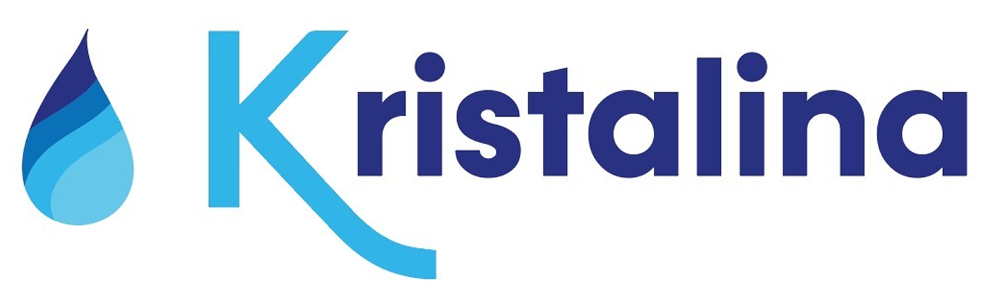 Kristalina